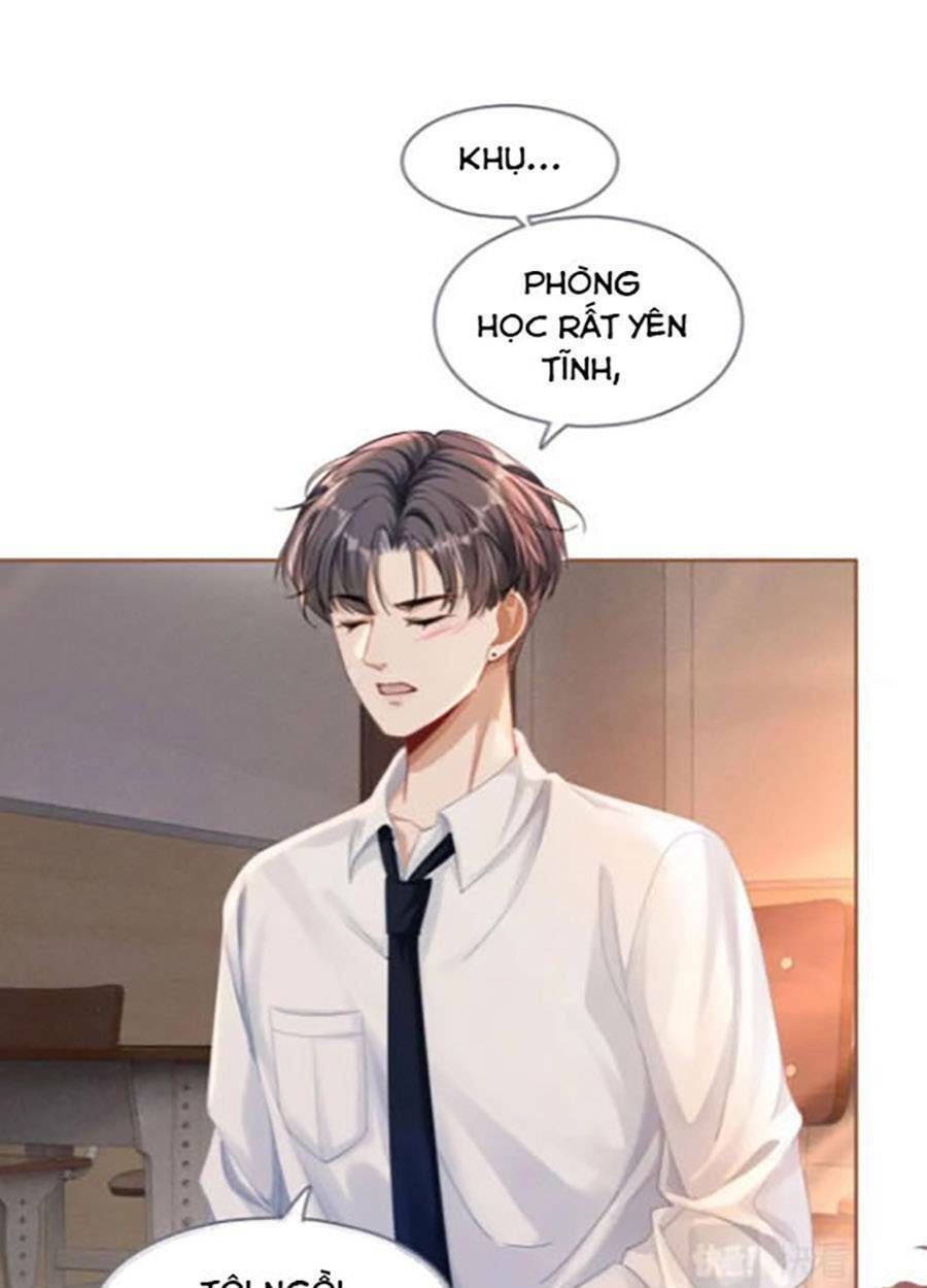 Xuyên Nhanh Nữ Phụ Bình Tĩnh Chút: Chapter 76