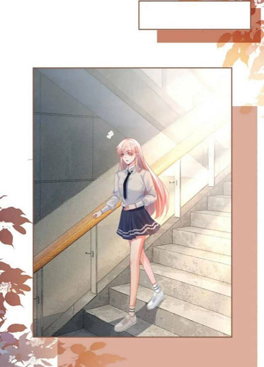Xuyên Nhanh Nữ Phụ Bình Tĩnh Chút: Chapter 76