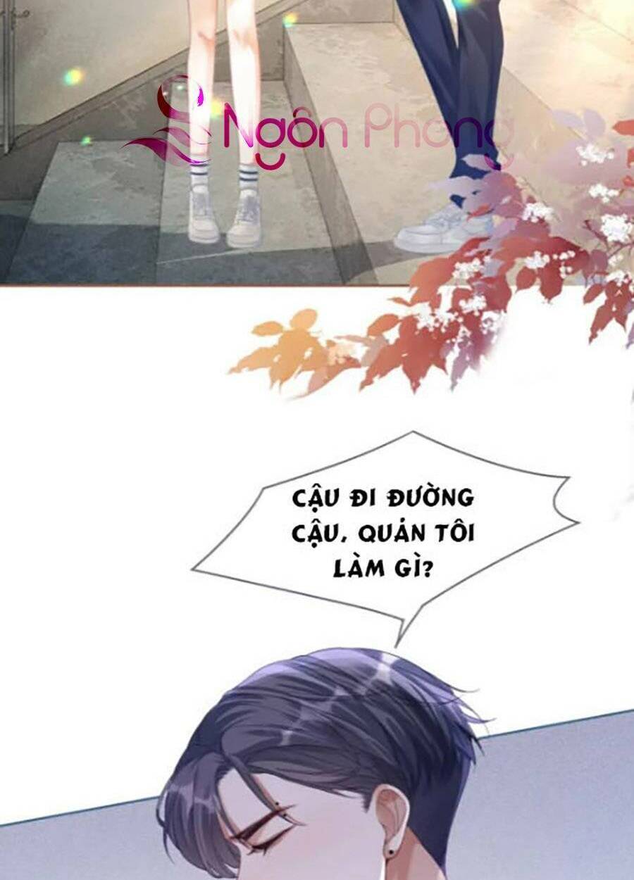 Xuyên Nhanh Nữ Phụ Bình Tĩnh Chút: Chapter 76