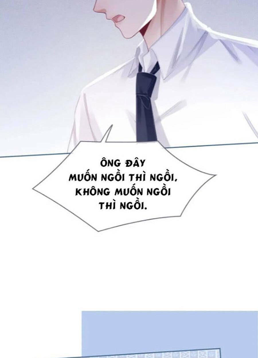 Xuyên Nhanh Nữ Phụ Bình Tĩnh Chút: Chapter 76