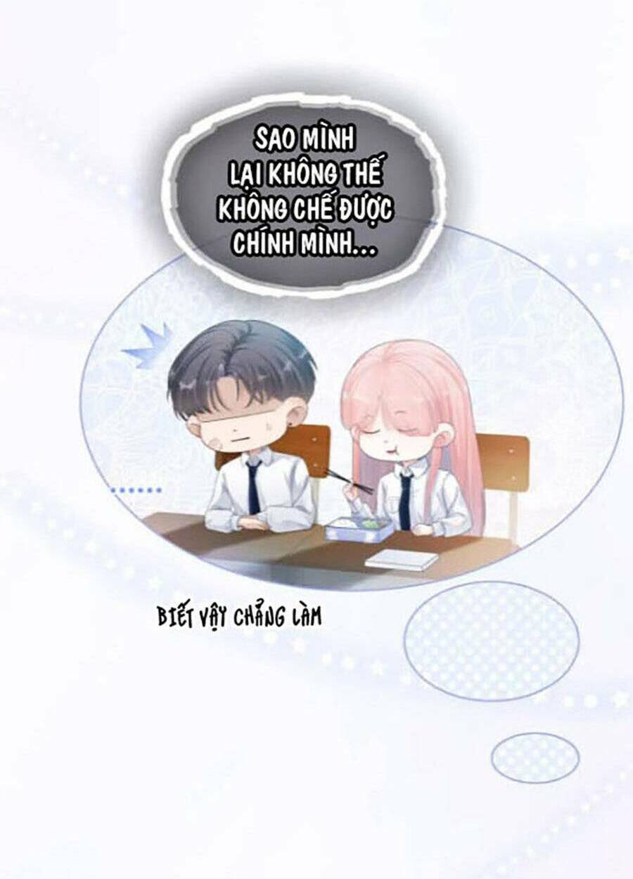 Xuyên Nhanh Nữ Phụ Bình Tĩnh Chút: Chapter 76