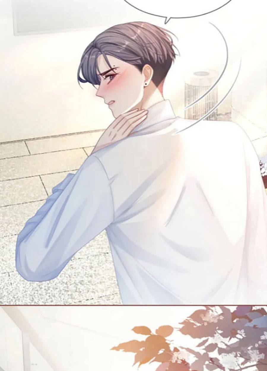 Xuyên Nhanh Nữ Phụ Bình Tĩnh Chút: Chapter 76