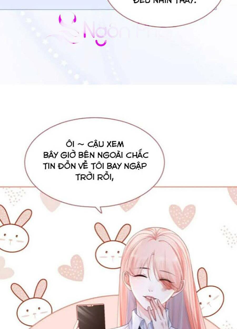 Xuyên Nhanh Nữ Phụ Bình Tĩnh Chút: Chapter 76