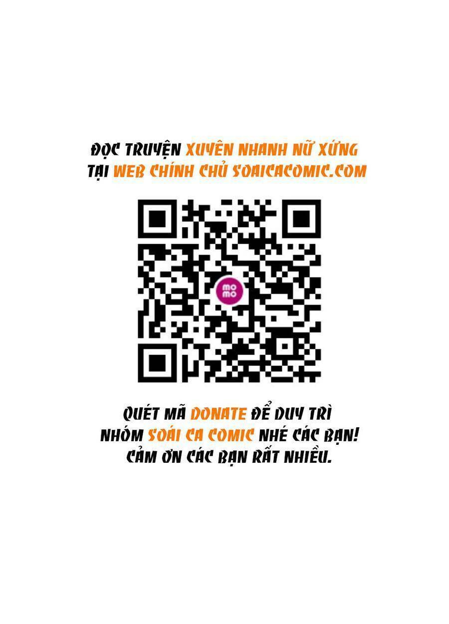 Xuyên Nhanh Nữ Phụ Bình Tĩnh Chút: Chapter 77