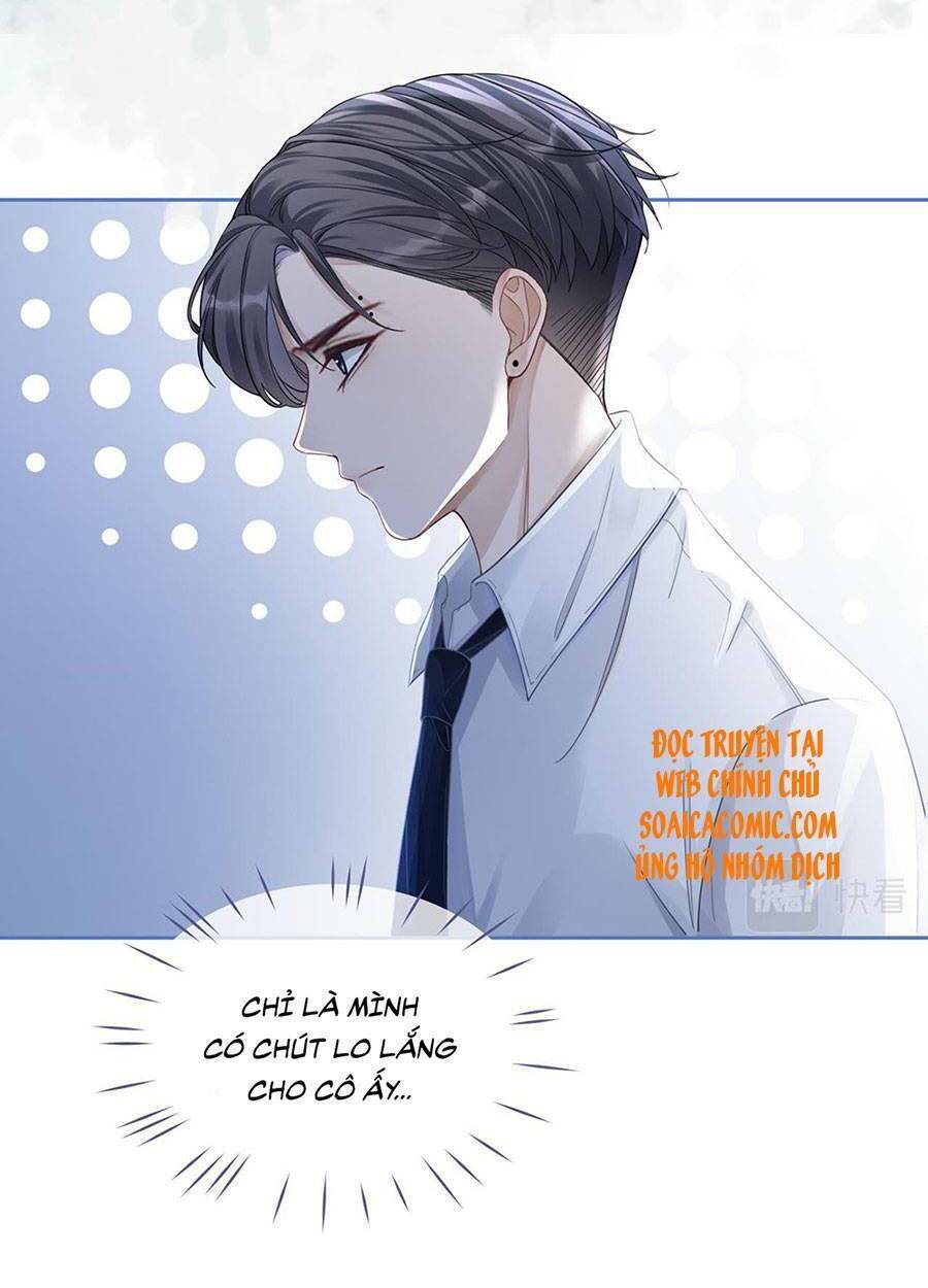 Xuyên Nhanh Nữ Phụ Bình Tĩnh Chút: Chapter 77