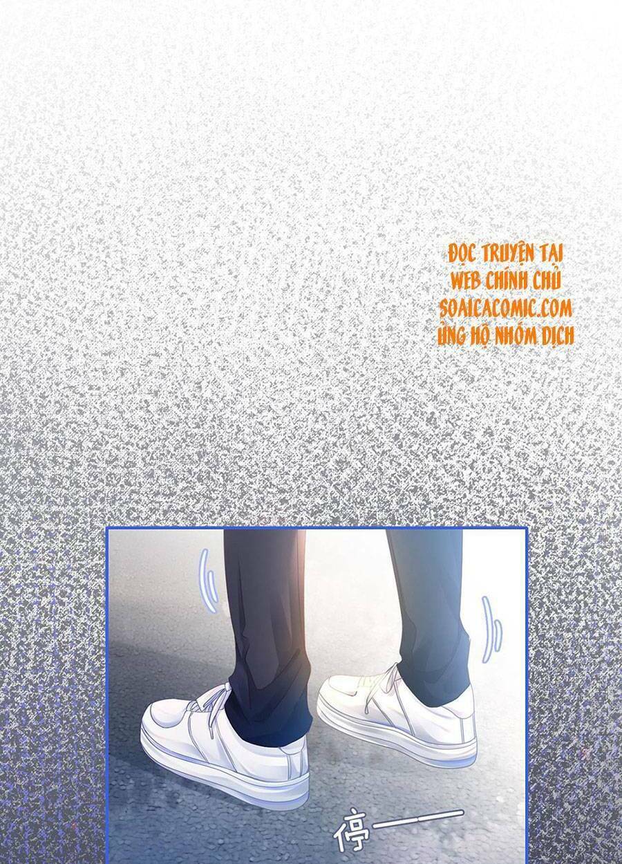 Xuyên Nhanh Nữ Phụ Bình Tĩnh Chút: Chapter 77