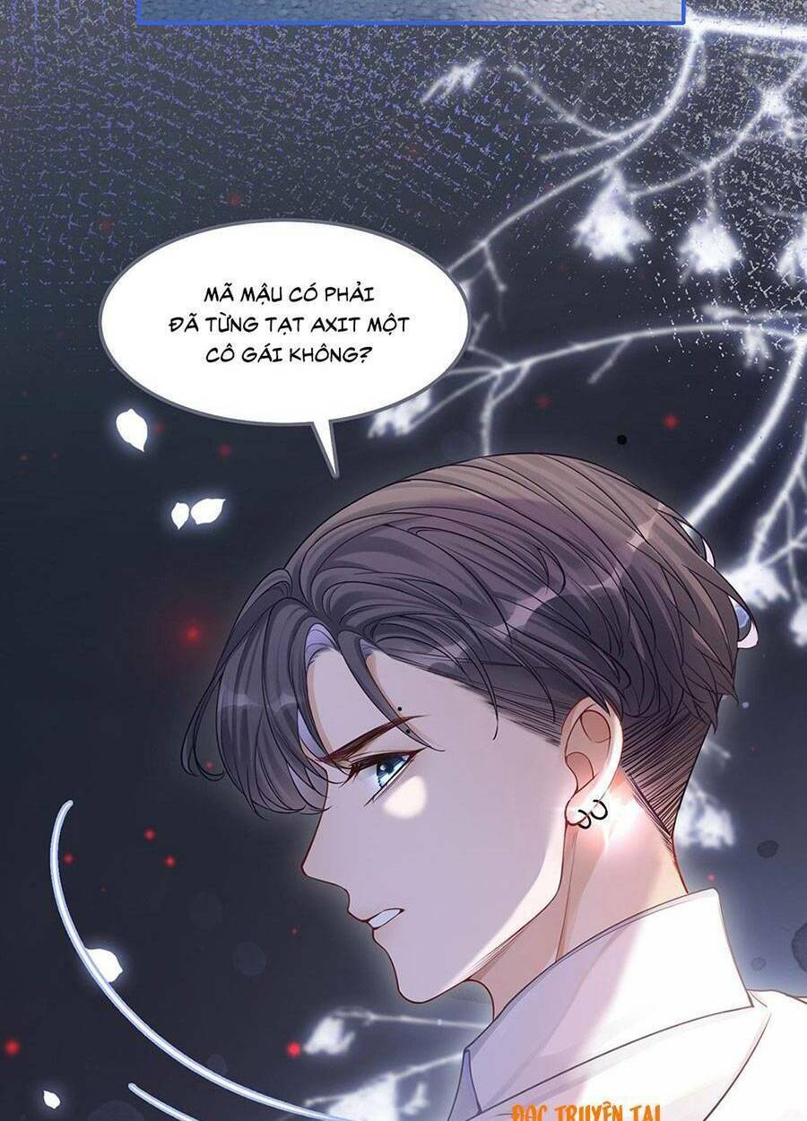 Xuyên Nhanh Nữ Phụ Bình Tĩnh Chút: Chapter 77