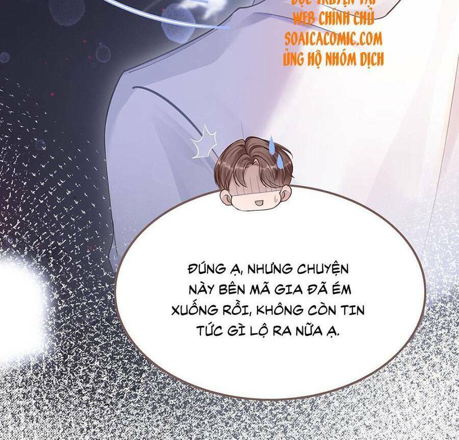 Xuyên Nhanh Nữ Phụ Bình Tĩnh Chút: Chapter 77