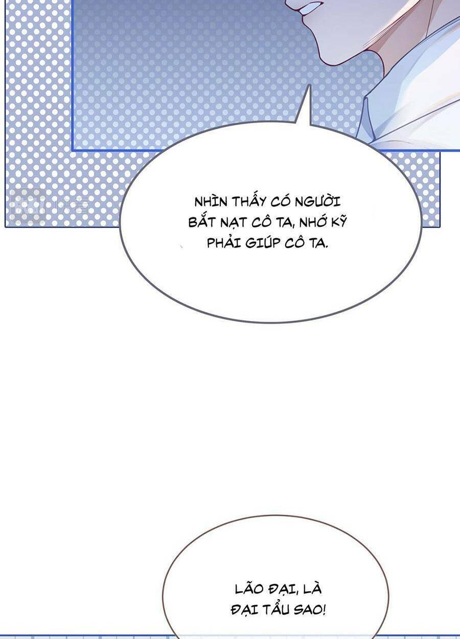 Xuyên Nhanh Nữ Phụ Bình Tĩnh Chút: Chapter 77