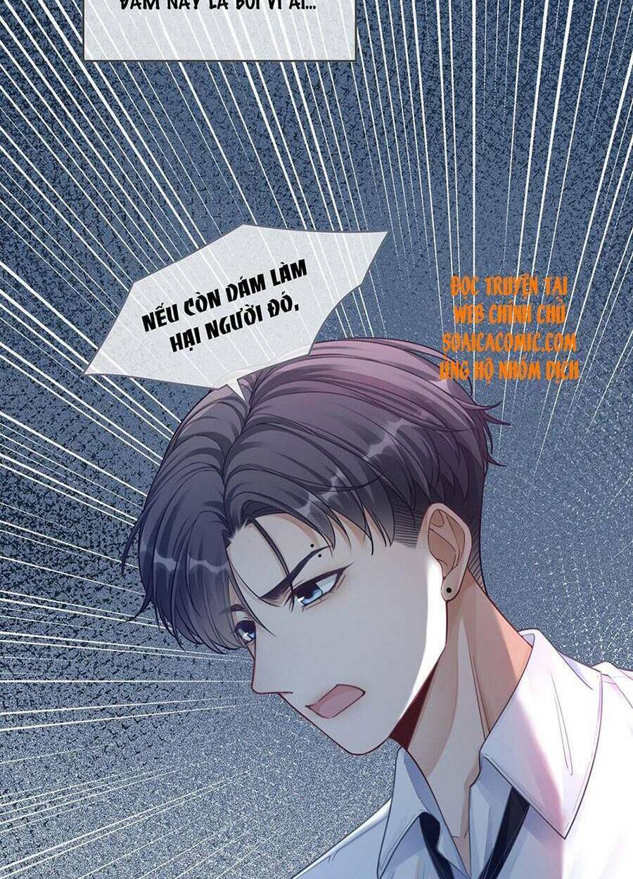 Xuyên Nhanh Nữ Phụ Bình Tĩnh Chút: Chapter 77