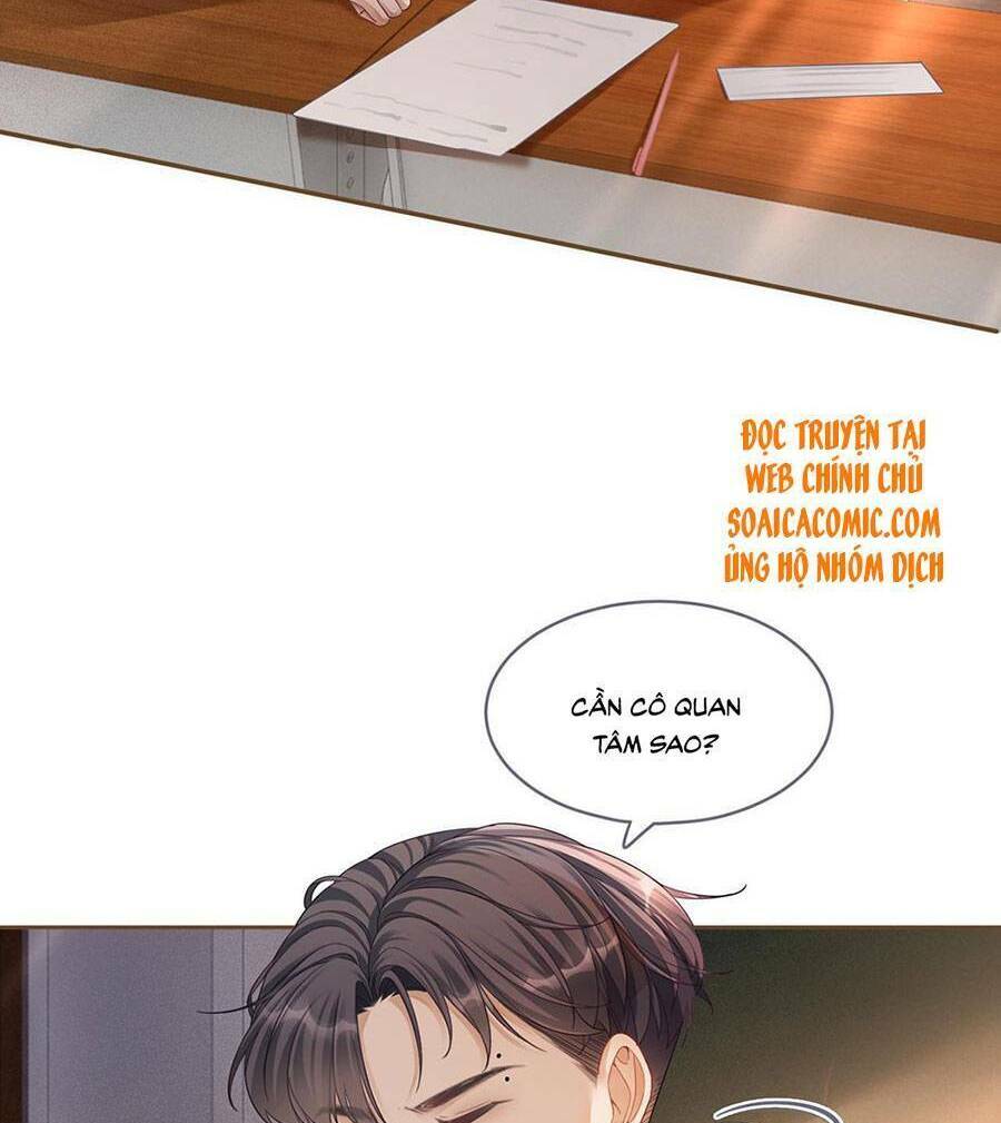 Xuyên Nhanh Nữ Phụ Bình Tĩnh Chút: Chapter 77