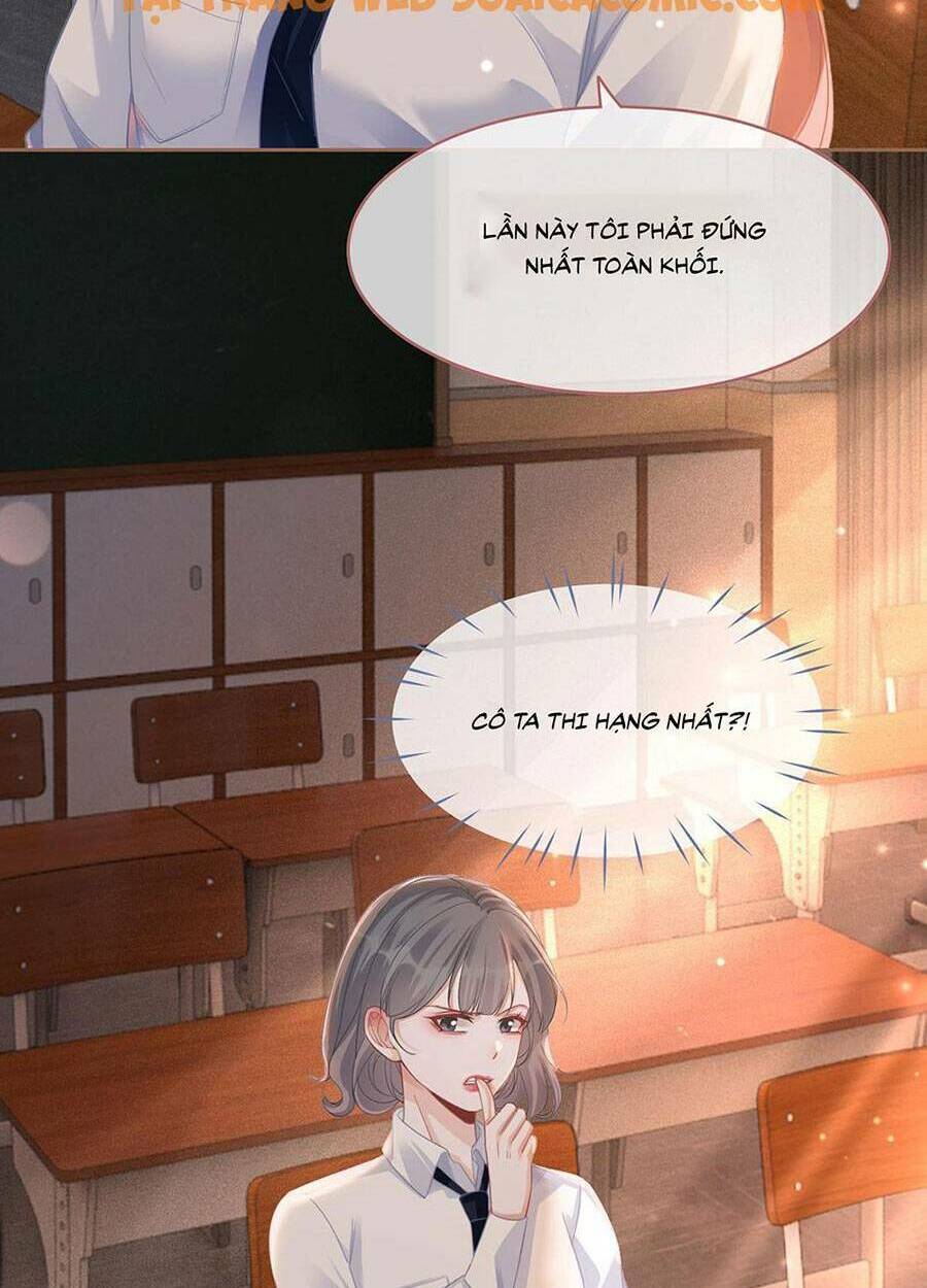 Xuyên Nhanh Nữ Phụ Bình Tĩnh Chút: Chapter 77
