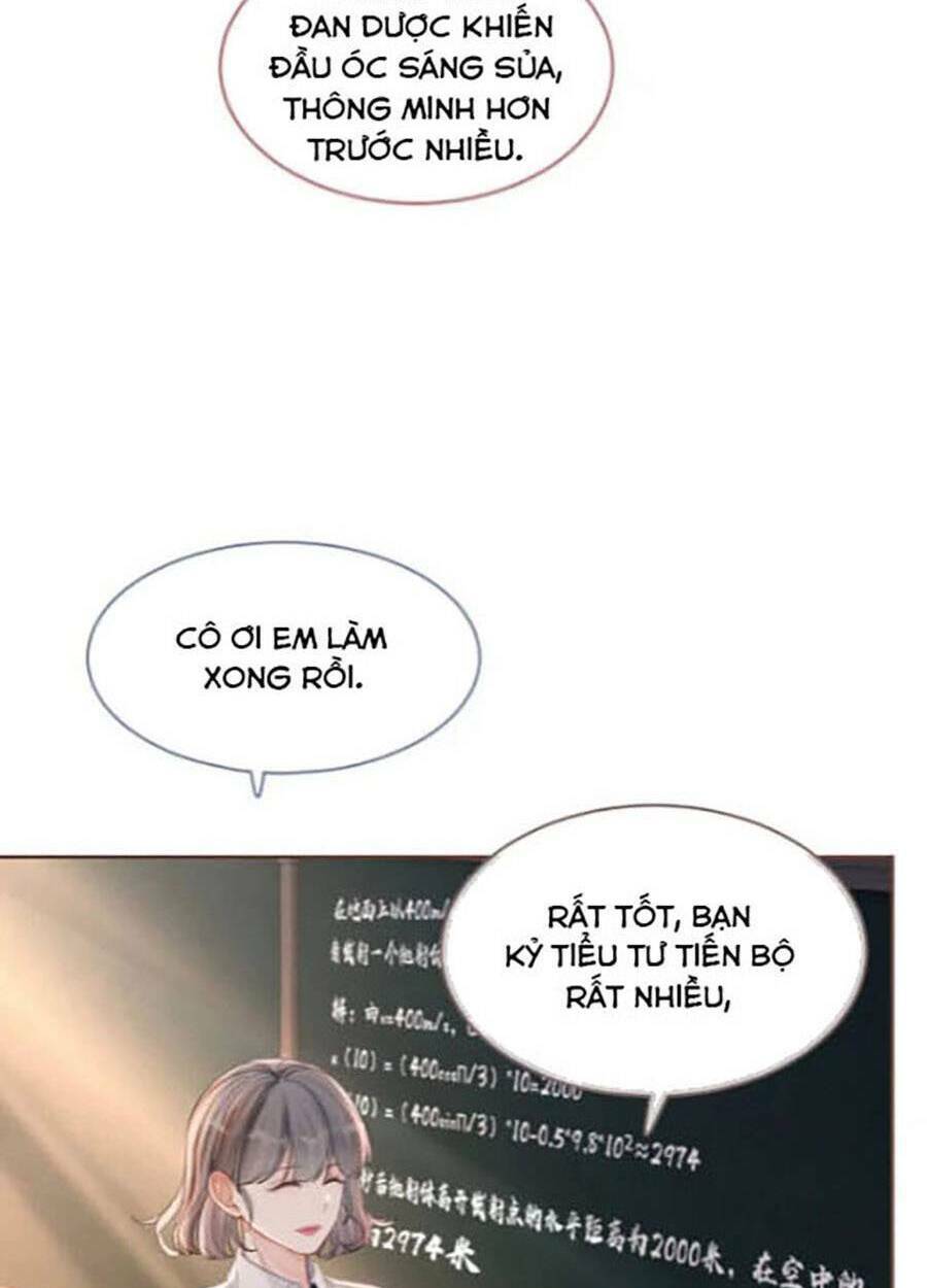 Xuyên Nhanh Nữ Phụ Bình Tĩnh Chút: Chapter 78