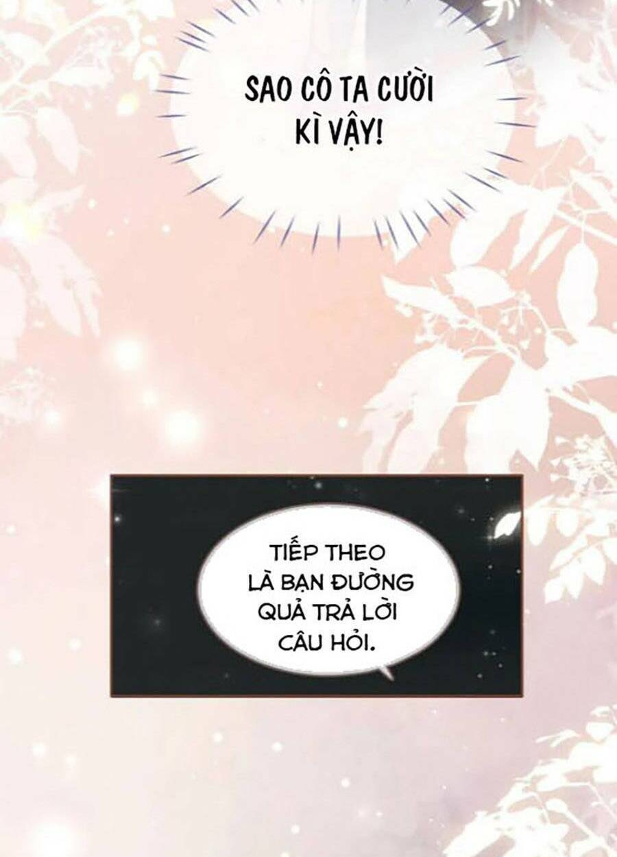 Xuyên Nhanh Nữ Phụ Bình Tĩnh Chút: Chapter 78