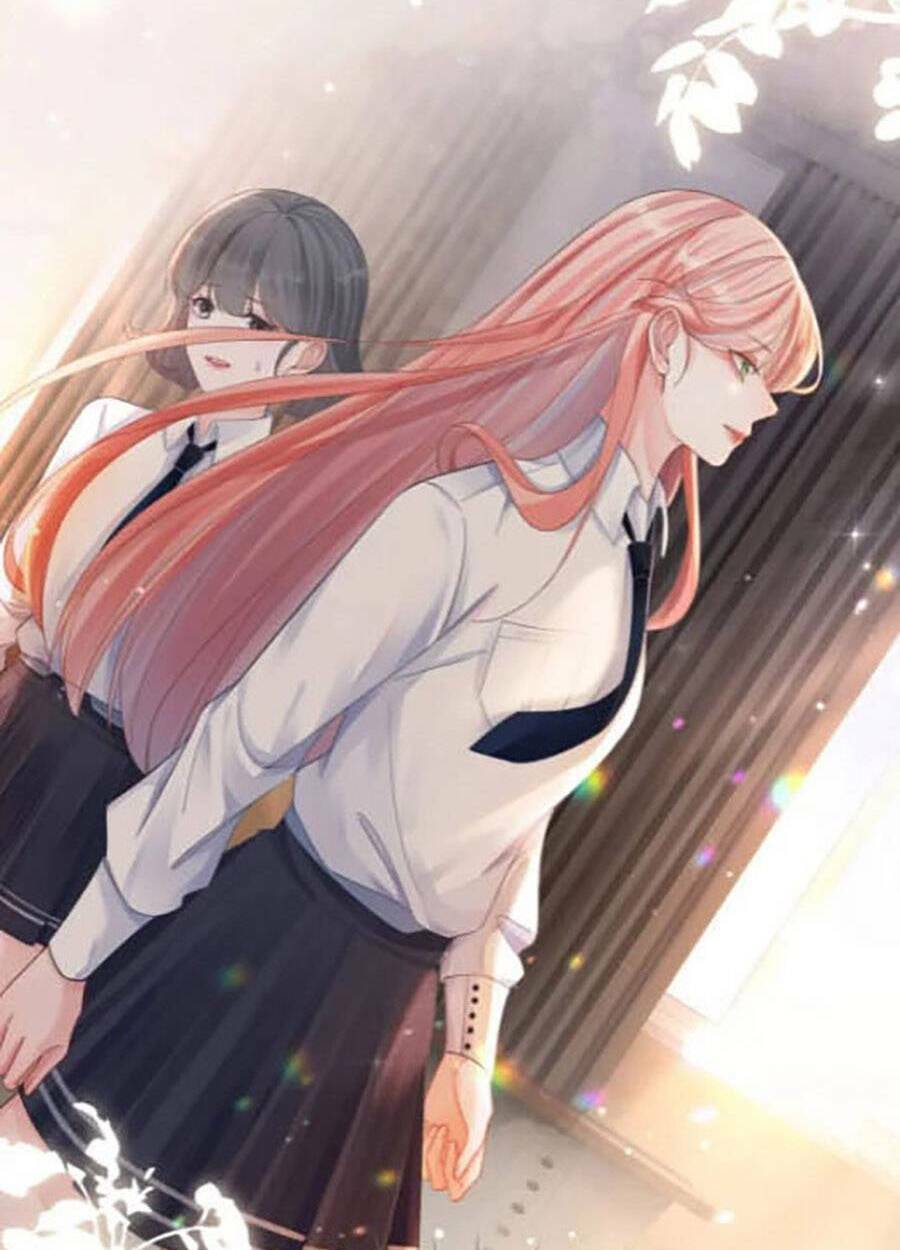 Xuyên Nhanh Nữ Phụ Bình Tĩnh Chút: Chapter 78