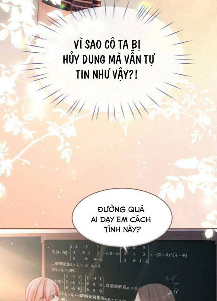 Xuyên Nhanh Nữ Phụ Bình Tĩnh Chút: Chapter 78