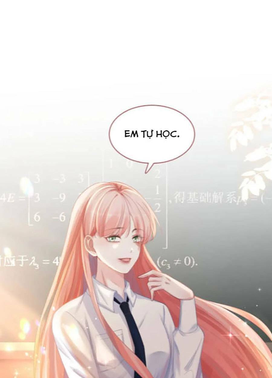 Xuyên Nhanh Nữ Phụ Bình Tĩnh Chút: Chapter 78