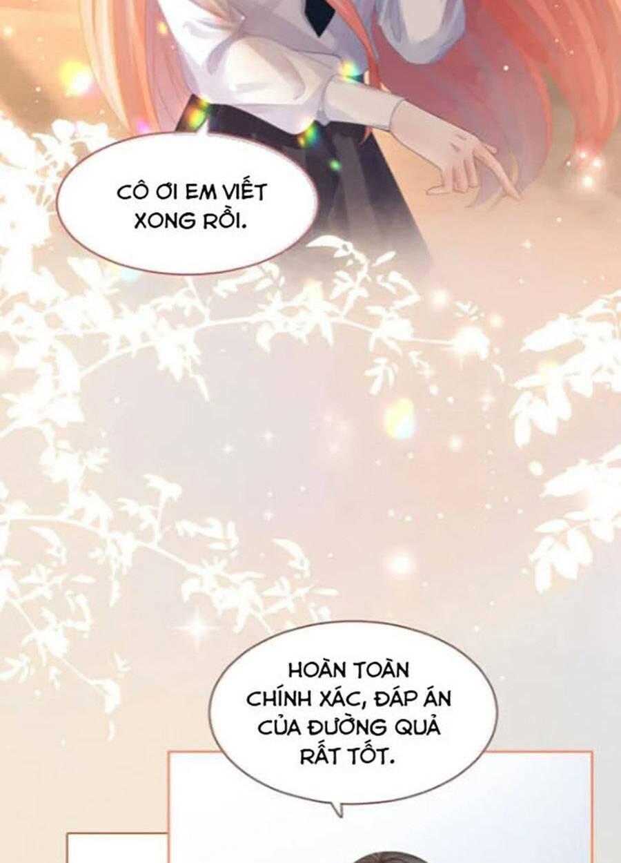 Xuyên Nhanh Nữ Phụ Bình Tĩnh Chút: Chapter 78