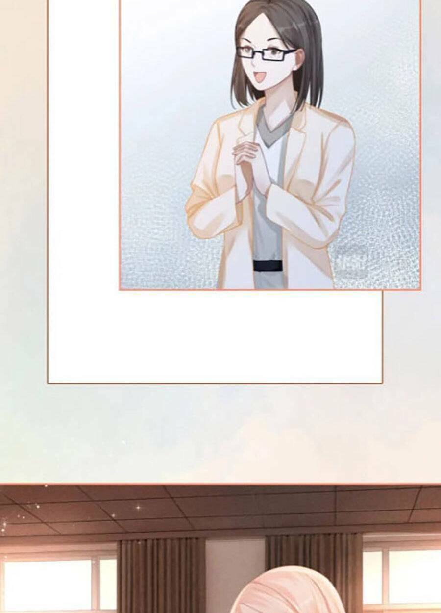 Xuyên Nhanh Nữ Phụ Bình Tĩnh Chút: Chapter 78