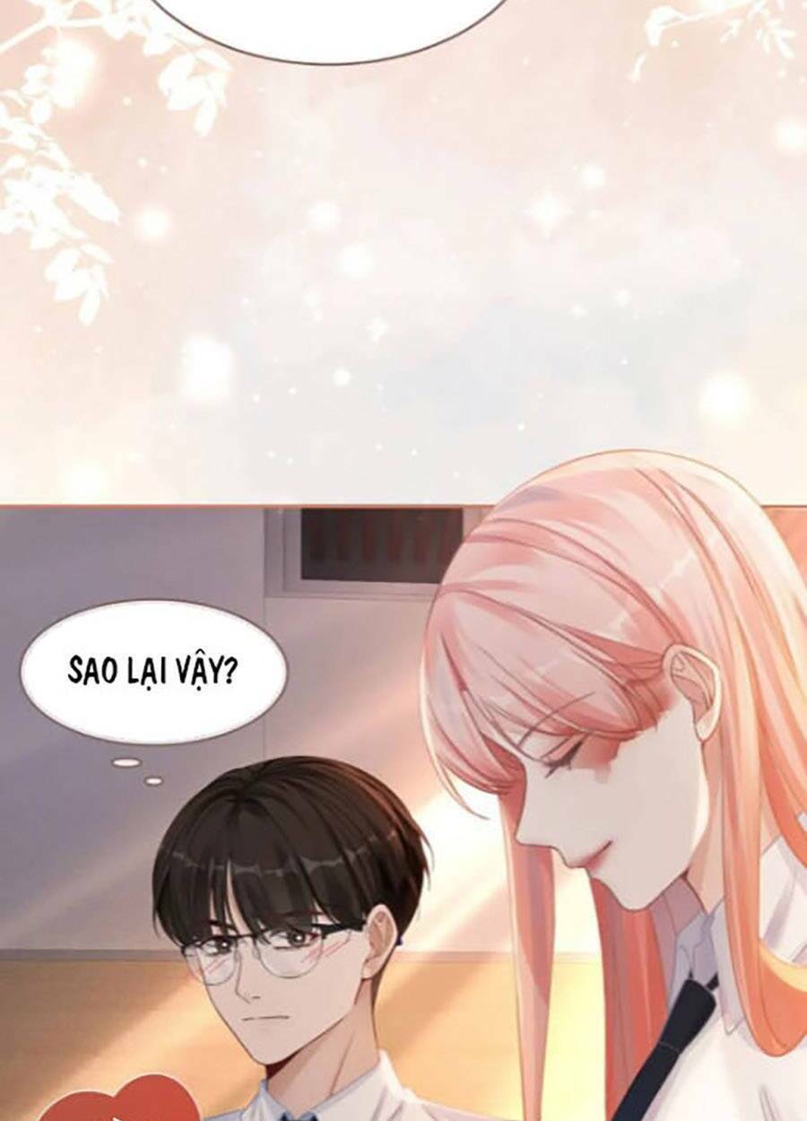 Xuyên Nhanh Nữ Phụ Bình Tĩnh Chút: Chapter 78