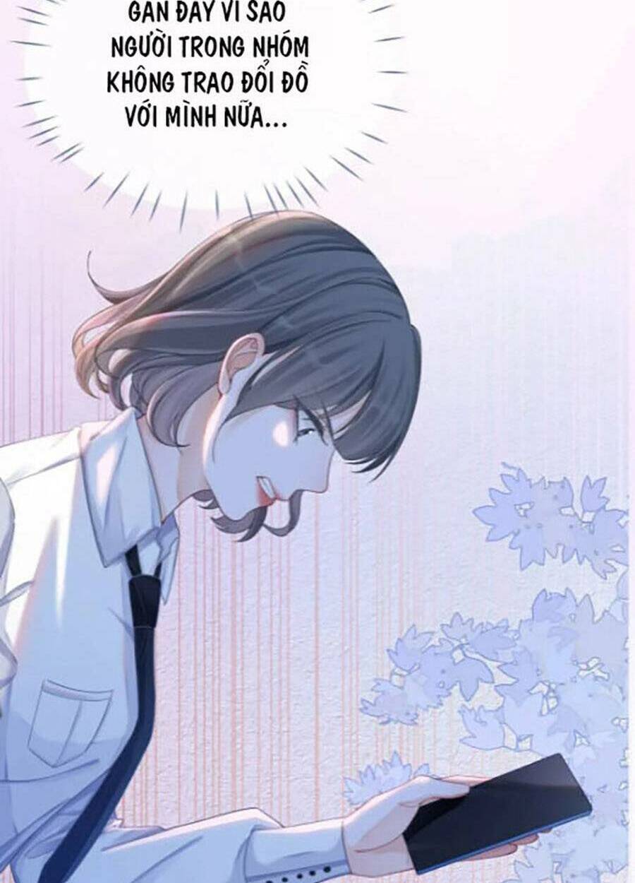 Xuyên Nhanh Nữ Phụ Bình Tĩnh Chút: Chapter 78