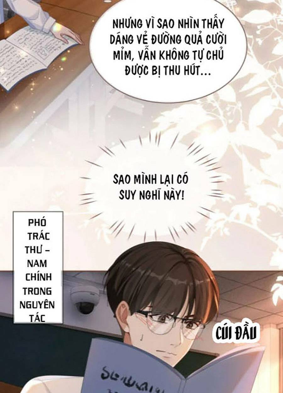 Xuyên Nhanh Nữ Phụ Bình Tĩnh Chút: Chapter 78