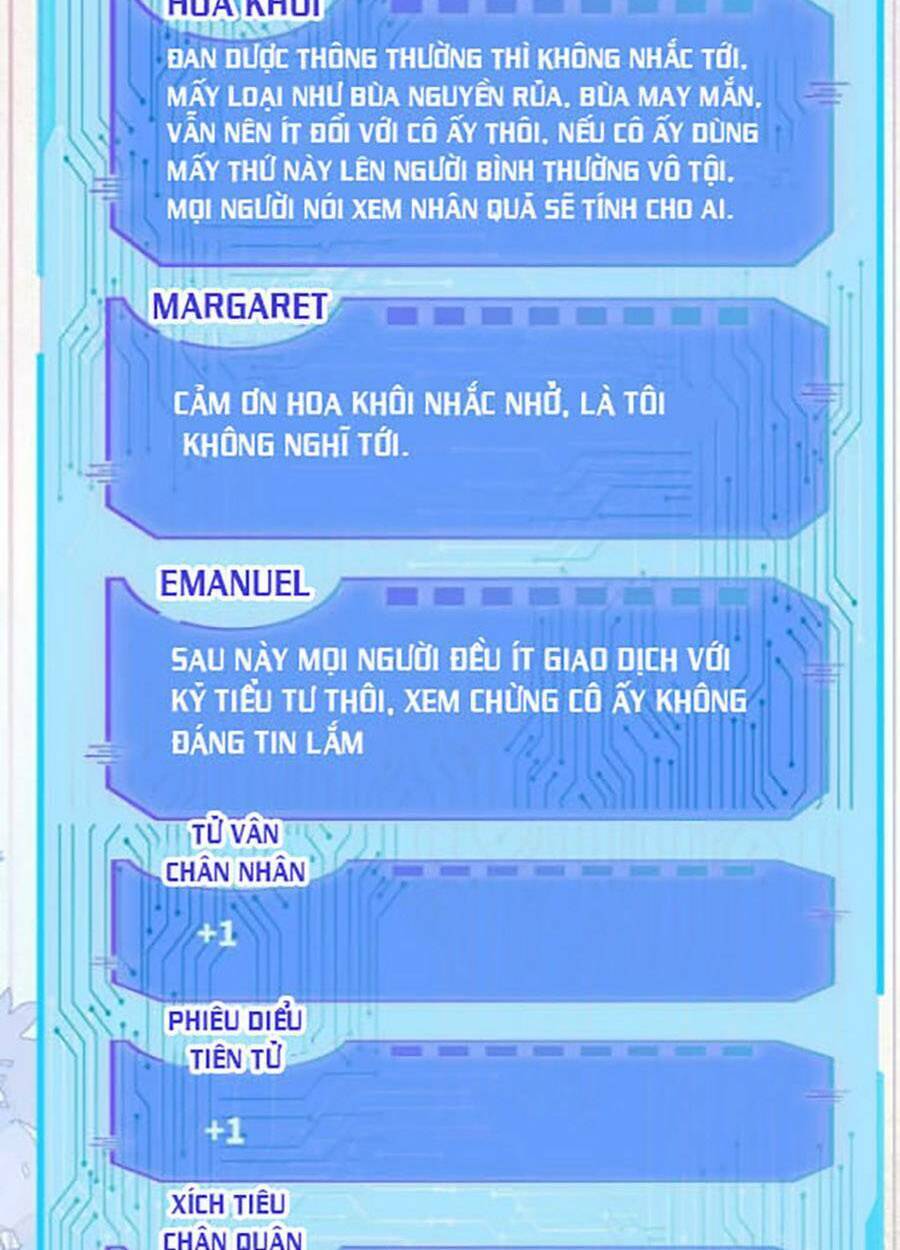 Xuyên Nhanh Nữ Phụ Bình Tĩnh Chút: Chapter 78