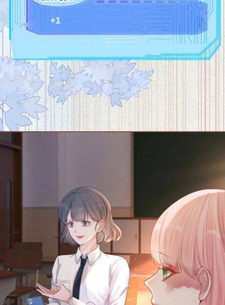 Xuyên Nhanh Nữ Phụ Bình Tĩnh Chút: Chapter 78