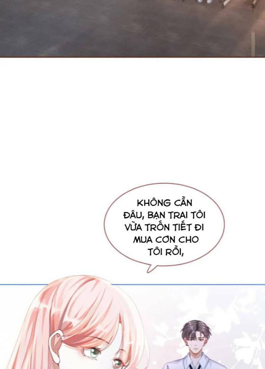 Xuyên Nhanh Nữ Phụ Bình Tĩnh Chút: Chapter 78