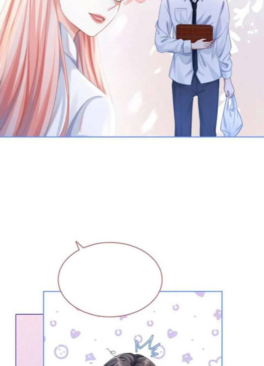 Xuyên Nhanh Nữ Phụ Bình Tĩnh Chút: Chapter 78