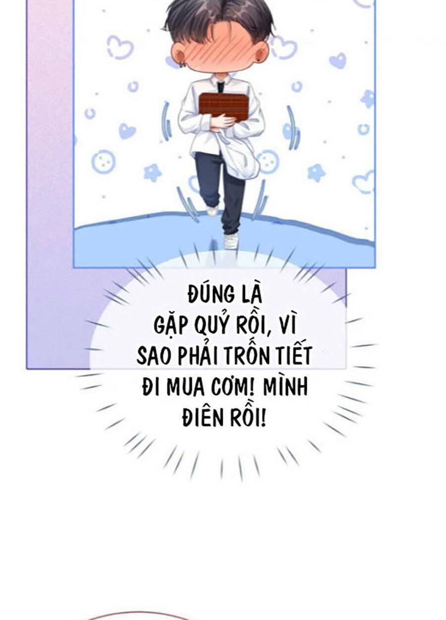 Xuyên Nhanh Nữ Phụ Bình Tĩnh Chút: Chapter 78