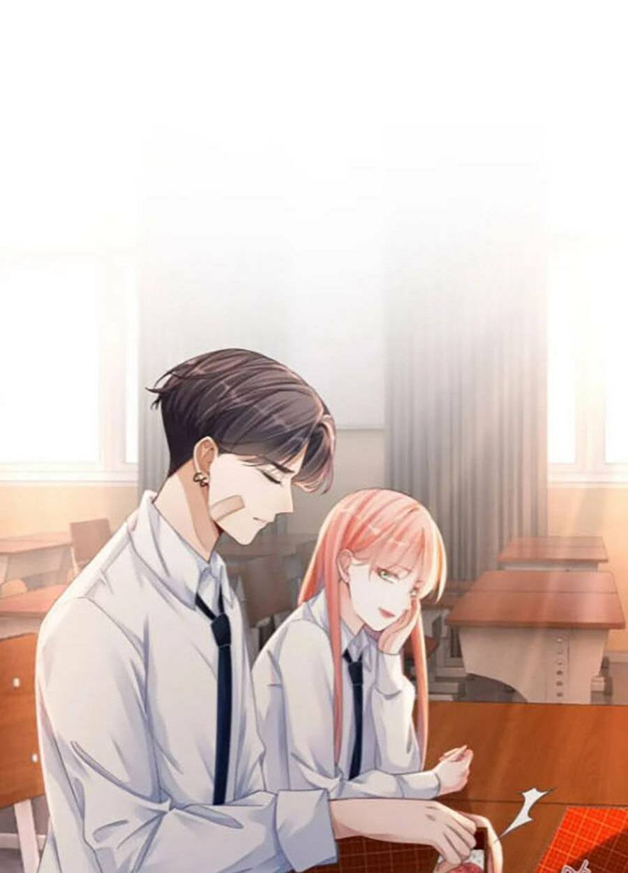 Xuyên Nhanh Nữ Phụ Bình Tĩnh Chút: Chapter 78