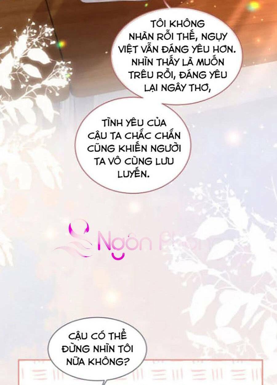 Xuyên Nhanh Nữ Phụ Bình Tĩnh Chút: Chapter 78