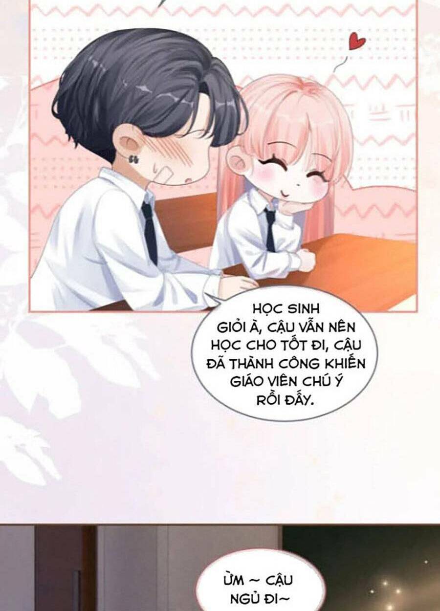 Xuyên Nhanh Nữ Phụ Bình Tĩnh Chút: Chapter 78