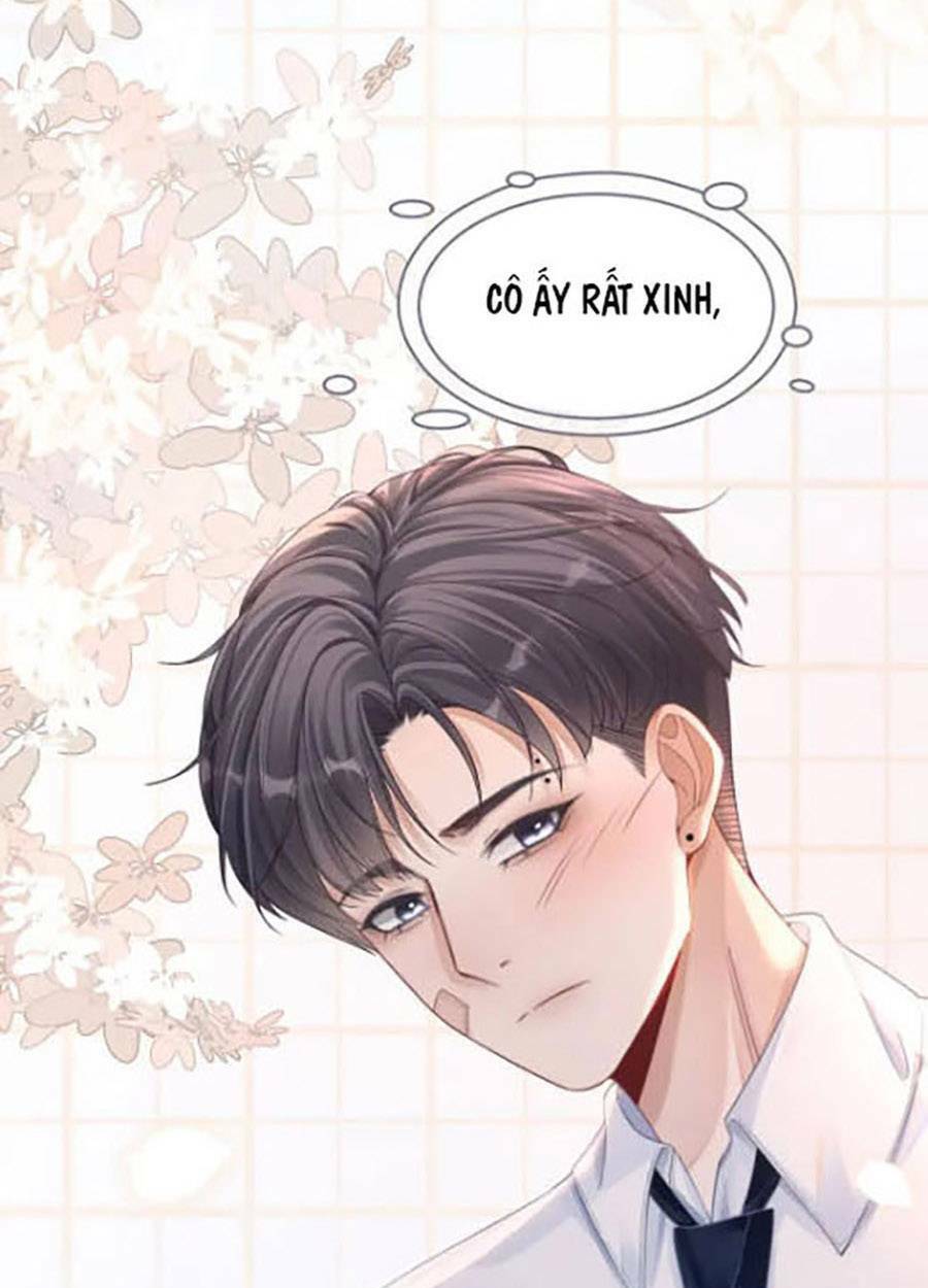 Xuyên Nhanh Nữ Phụ Bình Tĩnh Chút: Chapter 79