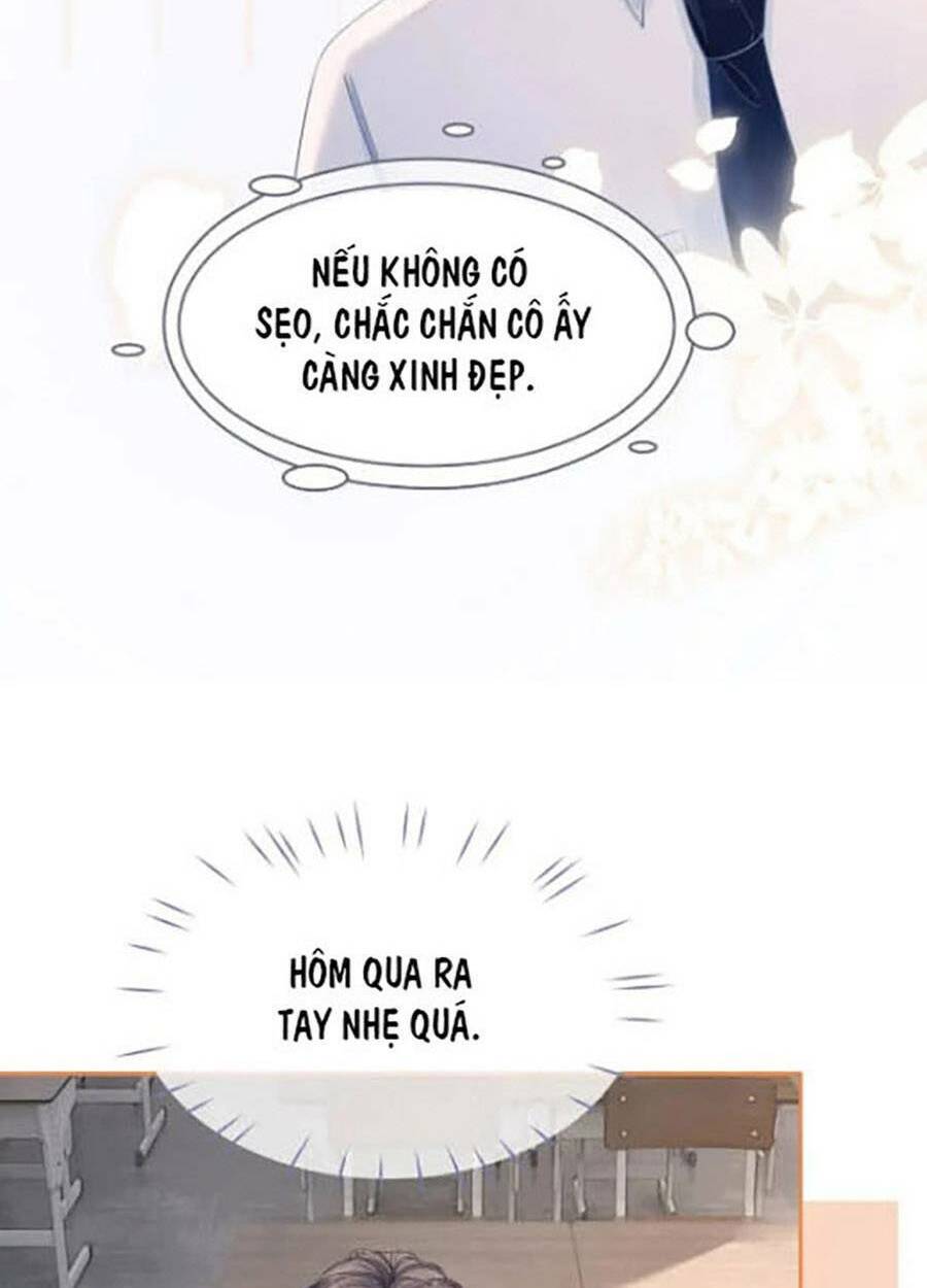 Xuyên Nhanh Nữ Phụ Bình Tĩnh Chút: Chapter 79