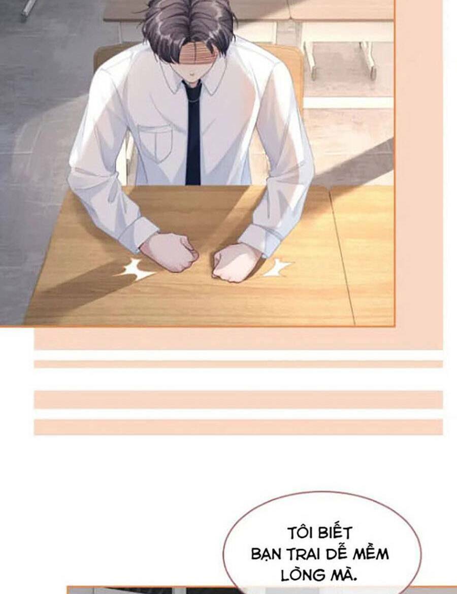 Xuyên Nhanh Nữ Phụ Bình Tĩnh Chút: Chapter 79
