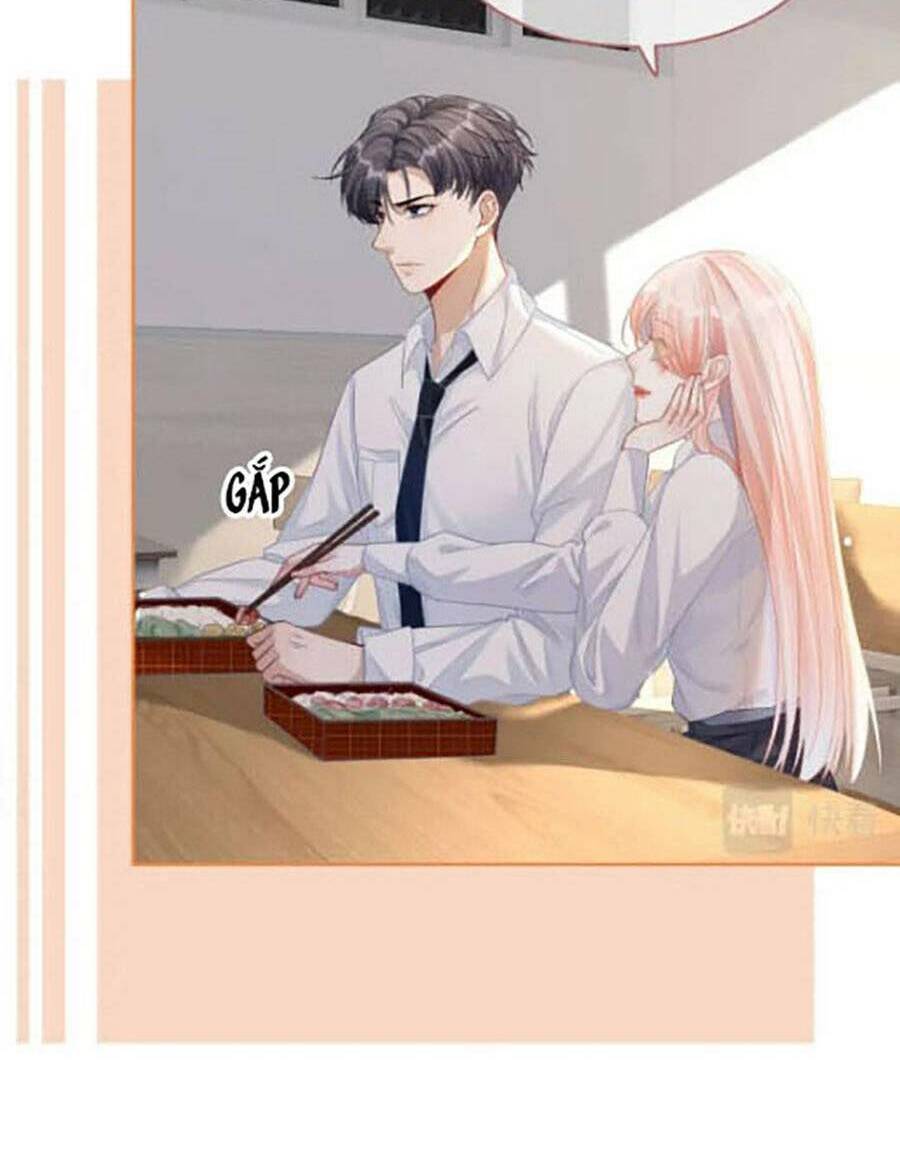 Xuyên Nhanh Nữ Phụ Bình Tĩnh Chút: Chapter 79