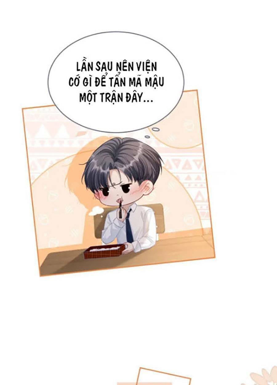 Xuyên Nhanh Nữ Phụ Bình Tĩnh Chút: Chapter 79