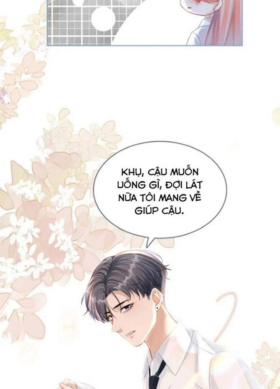 Xuyên Nhanh Nữ Phụ Bình Tĩnh Chút: Chapter 79