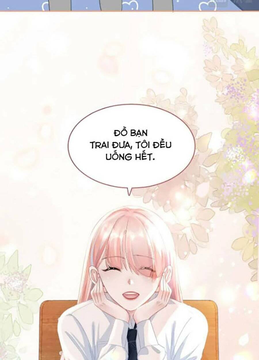 Xuyên Nhanh Nữ Phụ Bình Tĩnh Chút: Chapter 79
