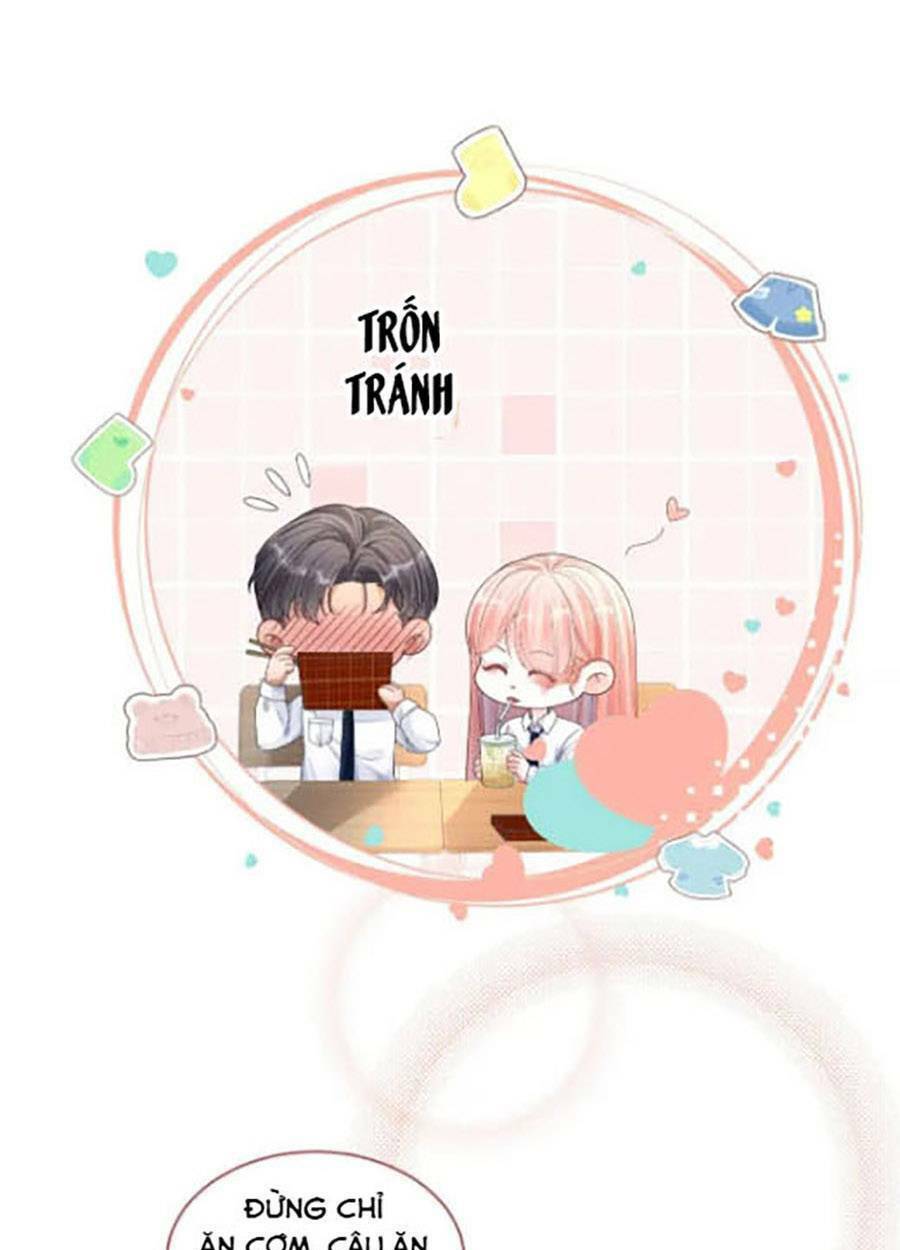 Xuyên Nhanh Nữ Phụ Bình Tĩnh Chút: Chapter 79