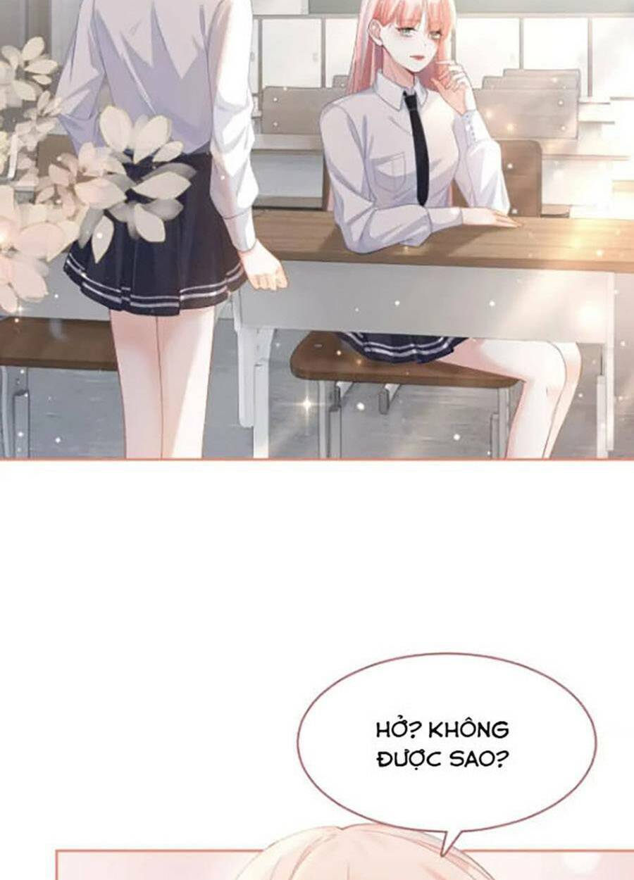 Xuyên Nhanh Nữ Phụ Bình Tĩnh Chút: Chapter 79