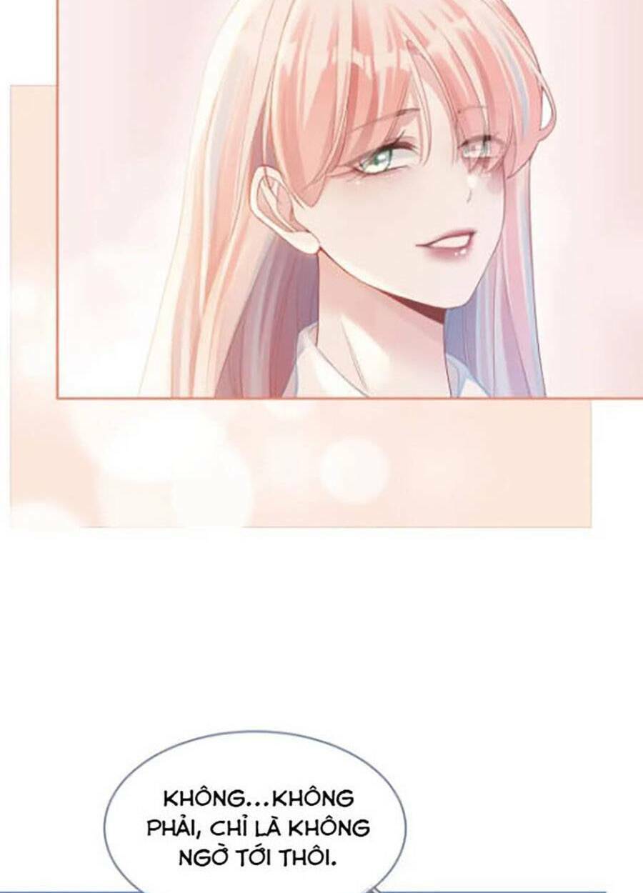 Xuyên Nhanh Nữ Phụ Bình Tĩnh Chút: Chapter 79