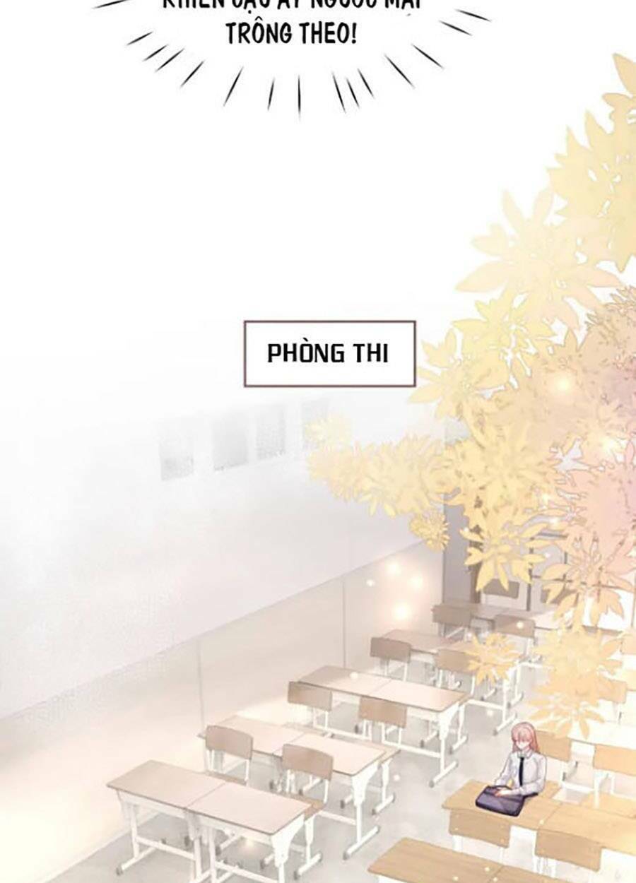 Xuyên Nhanh Nữ Phụ Bình Tĩnh Chút: Chapter 79