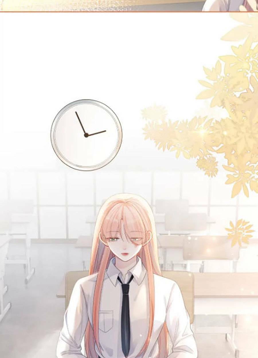Xuyên Nhanh Nữ Phụ Bình Tĩnh Chút: Chapter 79