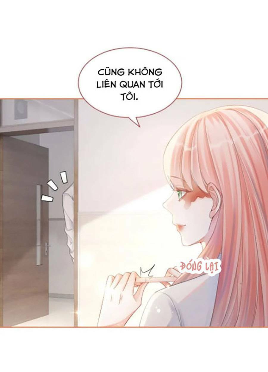 Xuyên Nhanh Nữ Phụ Bình Tĩnh Chút: Chapter 79