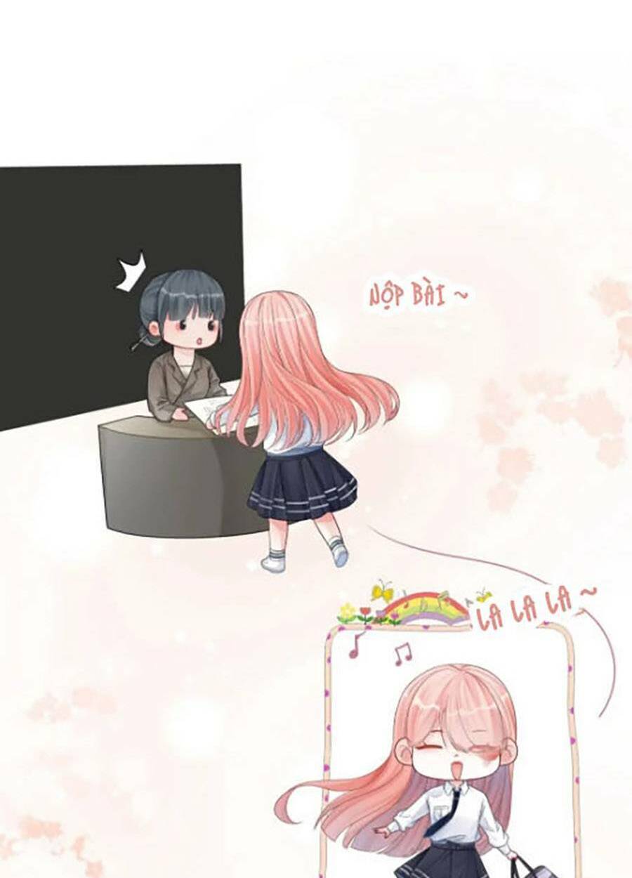 Xuyên Nhanh Nữ Phụ Bình Tĩnh Chút: Chapter 79