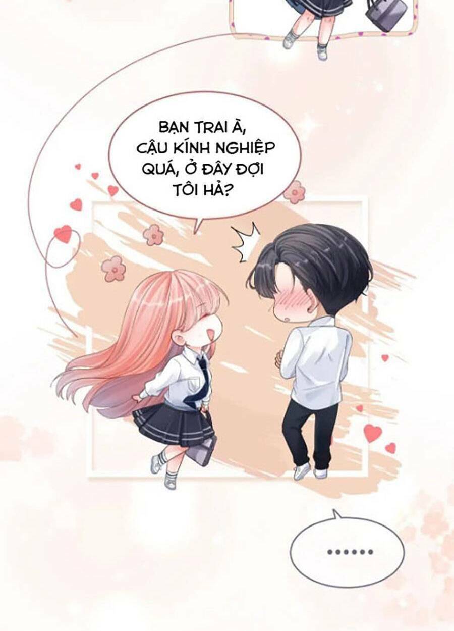 Xuyên Nhanh Nữ Phụ Bình Tĩnh Chút: Chapter 79