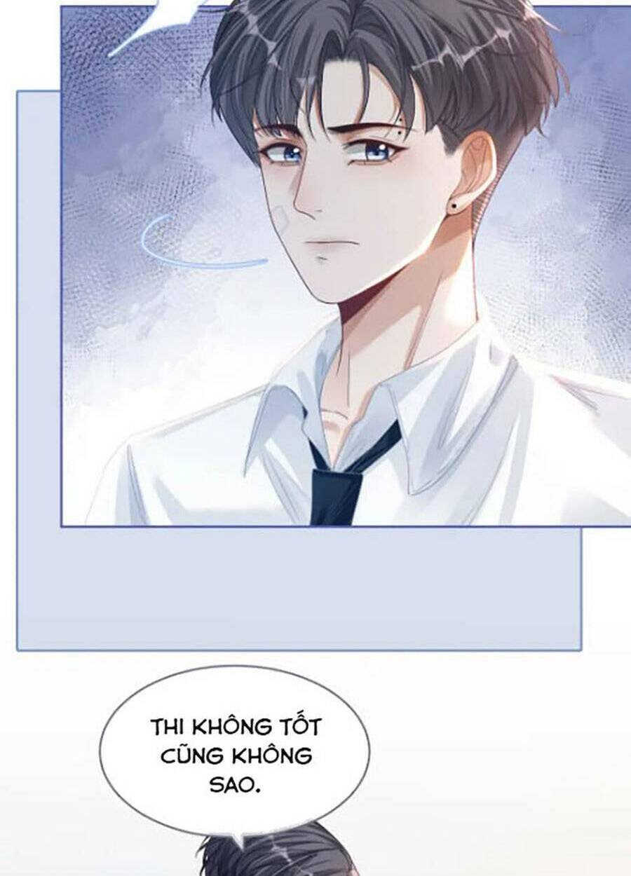 Xuyên Nhanh Nữ Phụ Bình Tĩnh Chút: Chapter 79